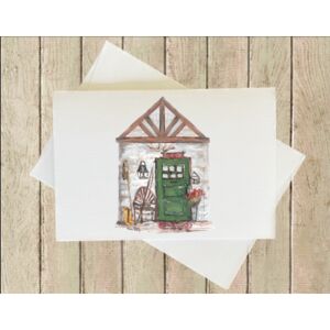 Greeting Card Thumbnail