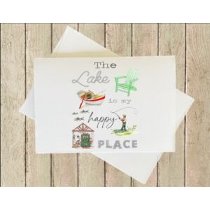 Greeting Card Thumbnail