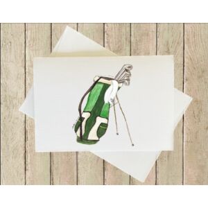 Greeting Card Thumbnail