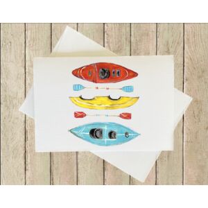 Greeting Card Thumbnail