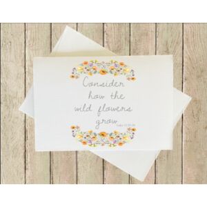 Greeting Card Thumbnail