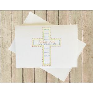 Greeting Card Thumbnail