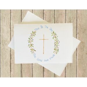 Greeting Card Thumbnail