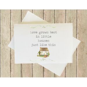 Greeting Card Thumbnail