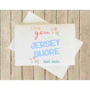 Greeting Card Thumbnail