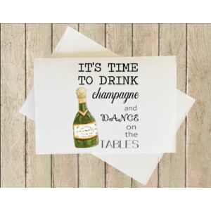 Greeting Card Thumbnail