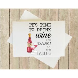 Greeting Card Thumbnail