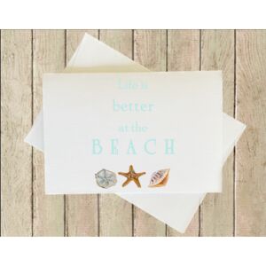 Greeting Card Thumbnail