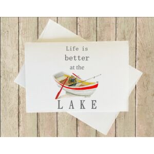 Greeting Card Thumbnail