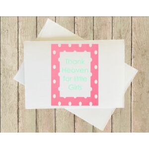 Greeting Card Thumbnail