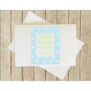 Greeting Card Thumbnail
