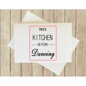 Greeting Card Thumbnail