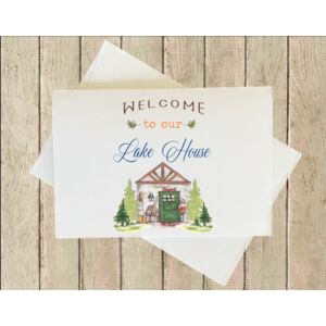Greeting Card Thumbnail