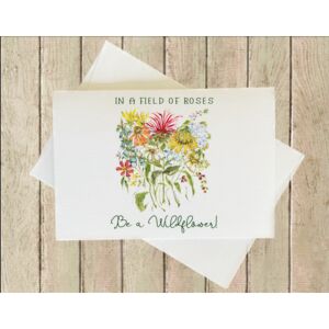 Greeting Card Thumbnail