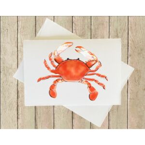 Greeting Card Thumbnail