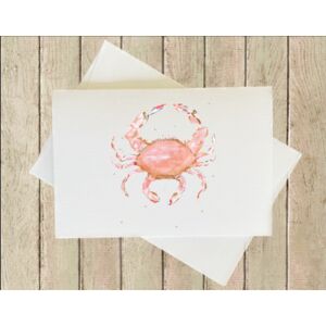 Greeting Card Thumbnail