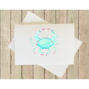 Greeting Card Thumbnail