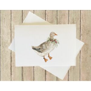 Greeting Card Thumbnail