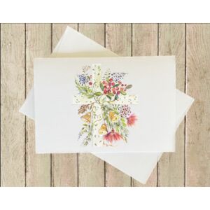 Greeting Card Thumbnail