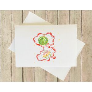 Greeting Card Thumbnail
