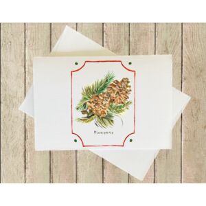 Greeting Card Thumbnail