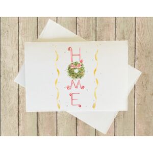 Greeting Card Thumbnail