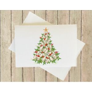Greeting Card Thumbnail
