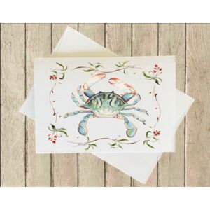 Greeting Card Thumbnail