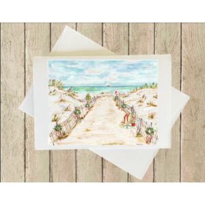 Greeting Card Thumbnail