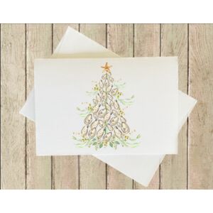Greeting Card Thumbnail