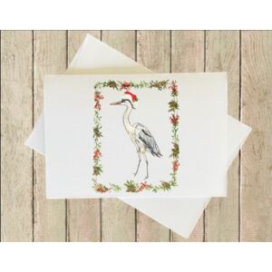 Greeting Card Thumbnail