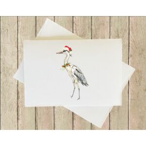 Greeting Card Thumbnail