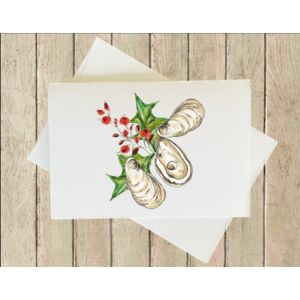 Greeting Card Thumbnail