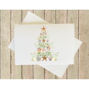 Greeting Card Thumbnail