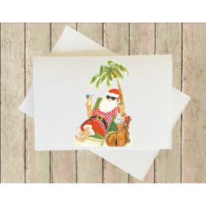 Greeting Card Thumbnail