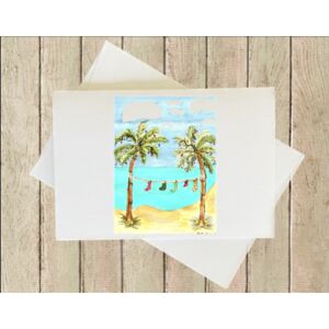 Greeting Card Thumbnail