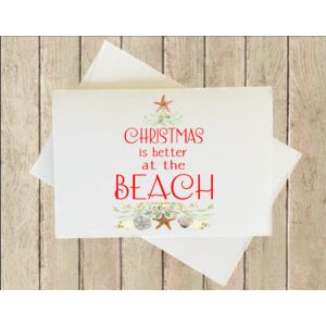 Greeting Card Thumbnail