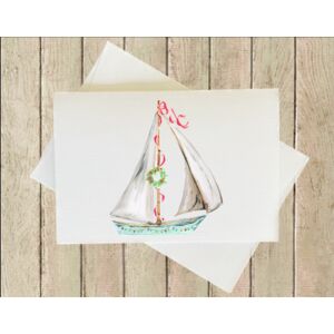 Greeting Card Thumbnail