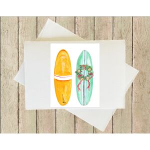 Greeting Card Thumbnail