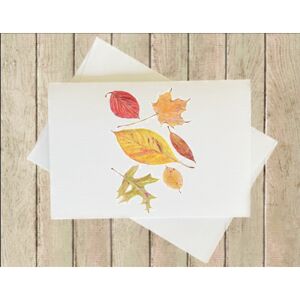 Greeting Card Thumbnail