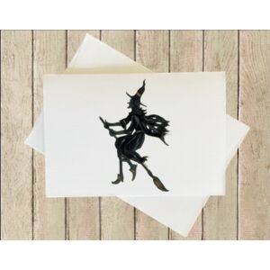 Greeting Card Thumbnail