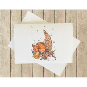 Greeting Card Thumbnail