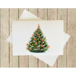 Greeting Card Thumbnail