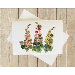 Greeting Card Thumbnail