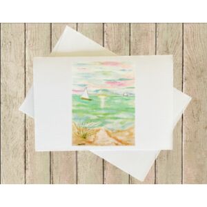 Greeting Card Thumbnail