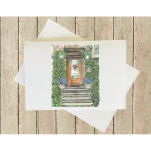 Greeting Card Thumbnail