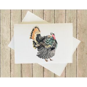 Greeting Card Thumbnail