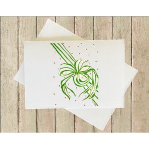 Greeting Card Thumbnail