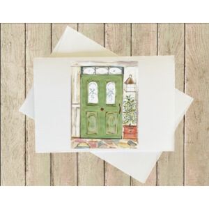 Greeting Card Thumbnail