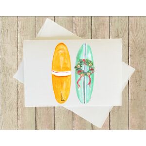 Greeting Card Thumbnail